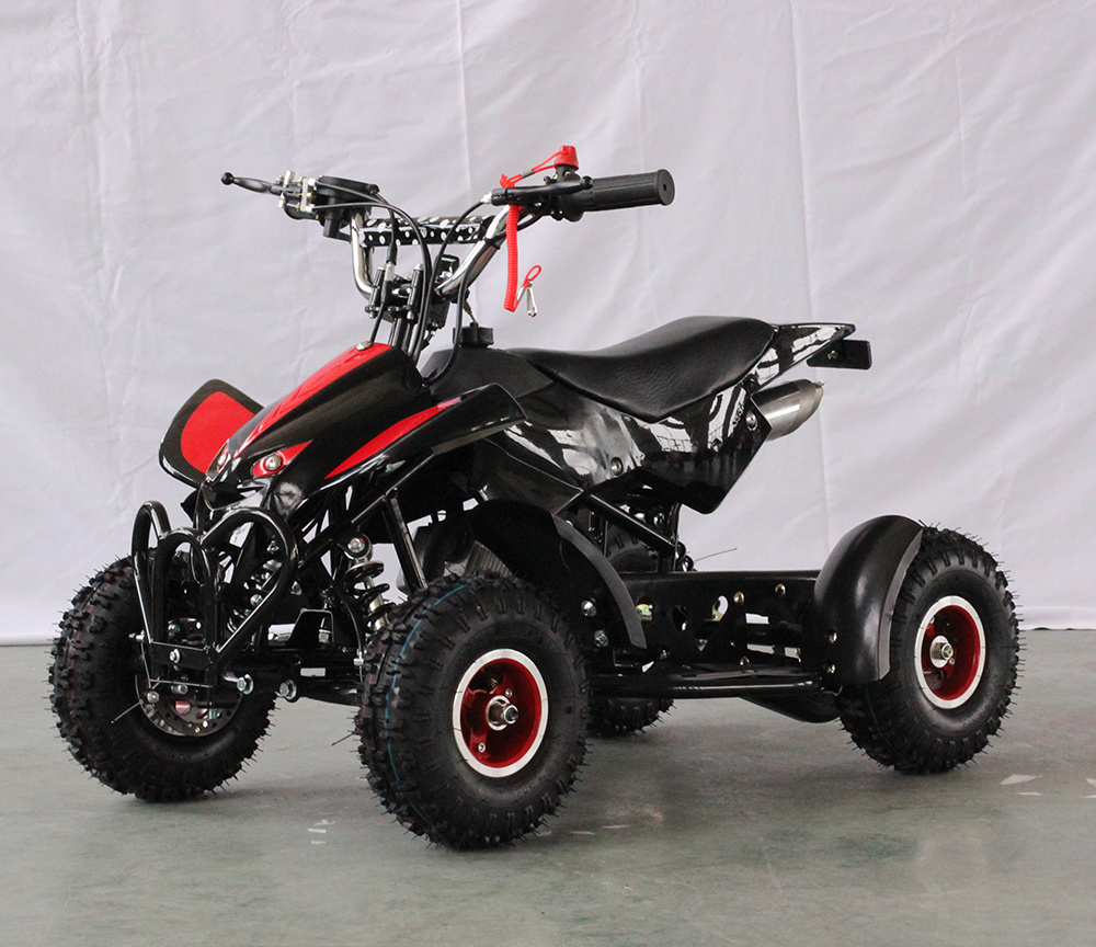 Wholesale 4 wheeler 49cc atv for adults and kids