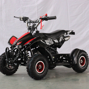 Wholesale 4 wheeler 49cc atv for adults and kids