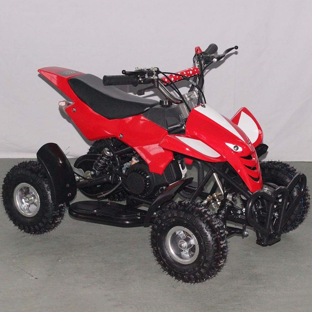 Wholesale 4 wheeler 49cc atv for adults and kids