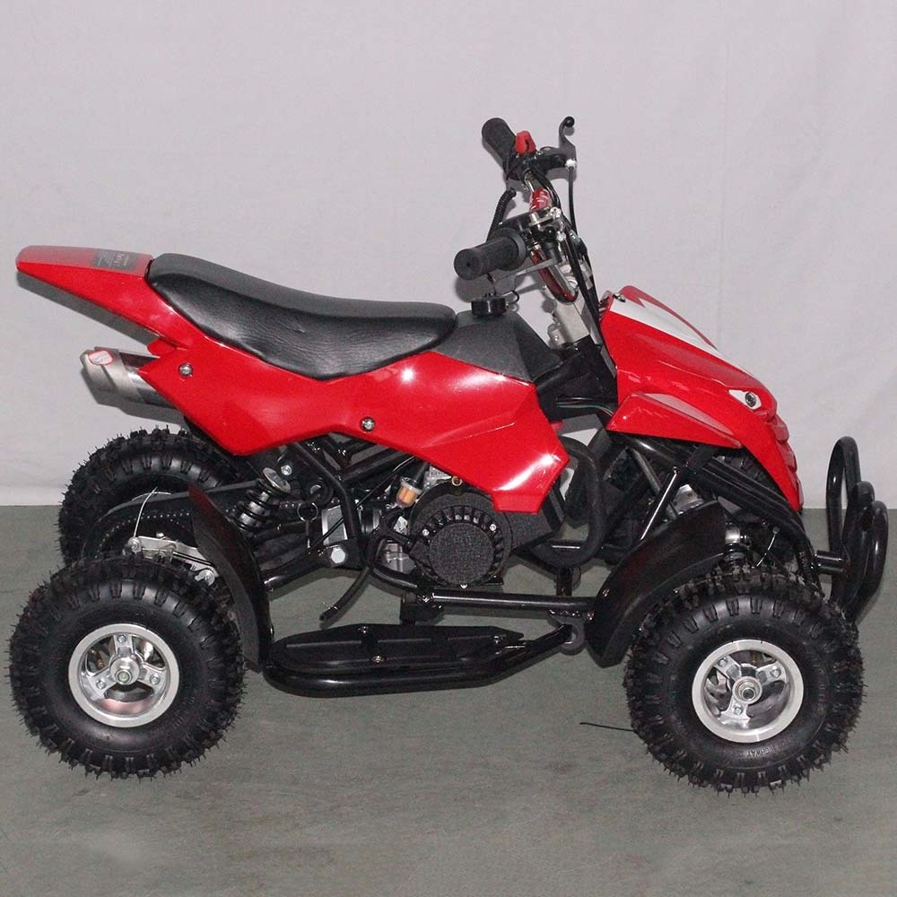 Wholesale 4 wheeler 49cc atv for adults and kids