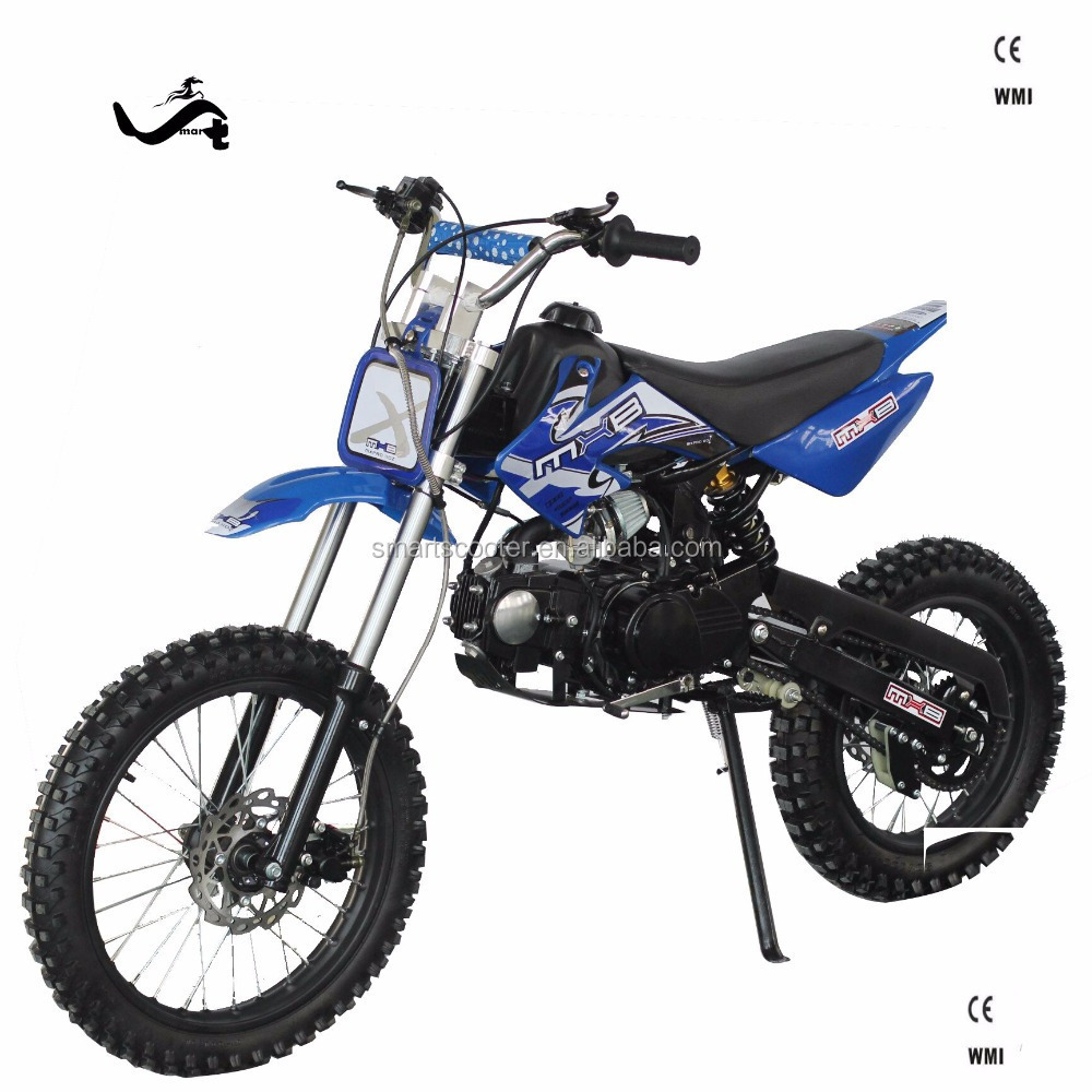 Japanese mini dirt bike 125cc us $50 dirt bike