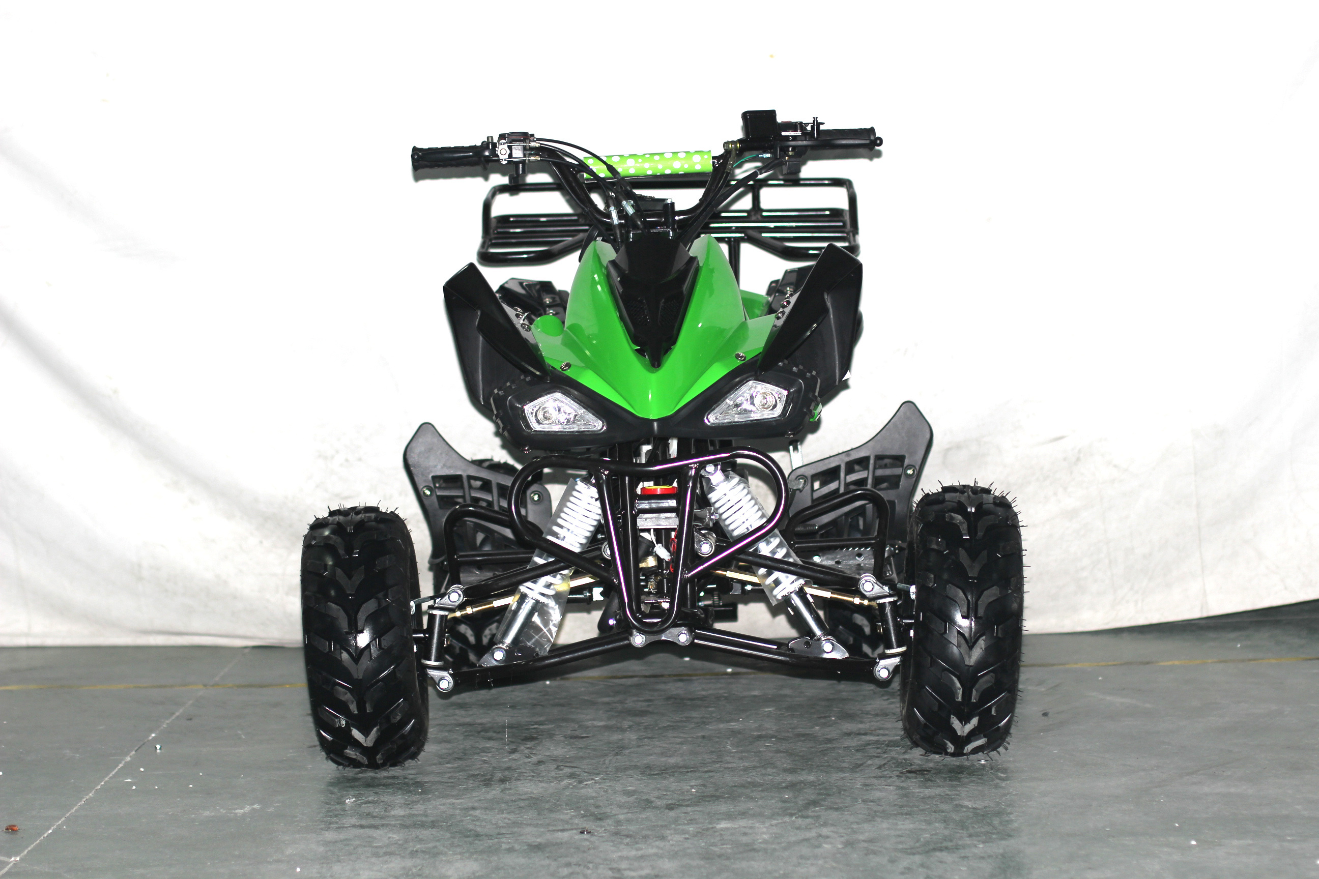 125cc atv farm quad motorcycles quad quadricycle bike