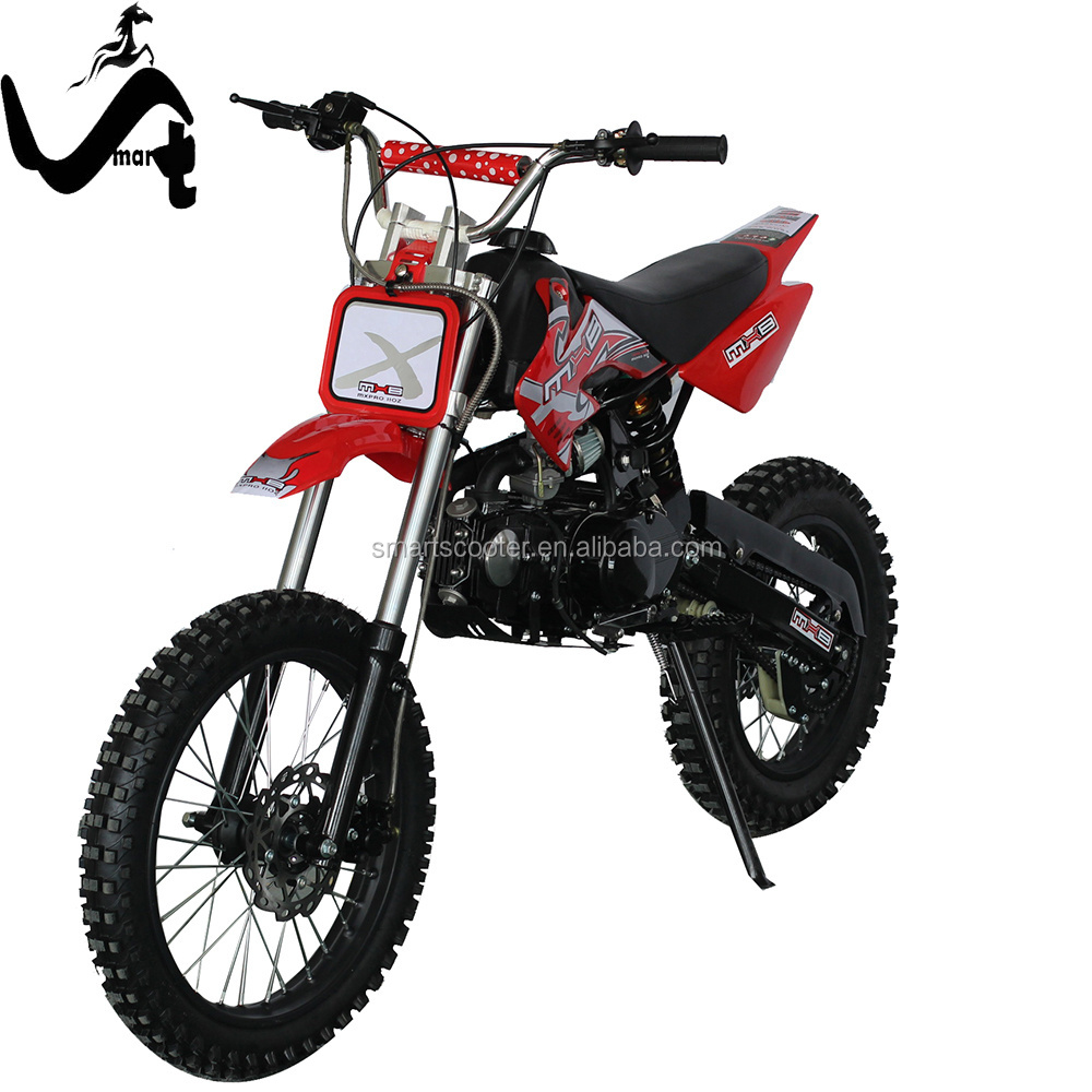 Japanese mini dirt bike 125cc us $50 dirt bike