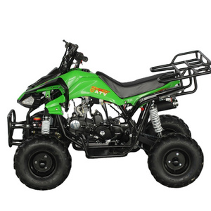 National motor 125cc atv 110cc 4 wheel motorcycle engine assembly engine with reverse gear ATV