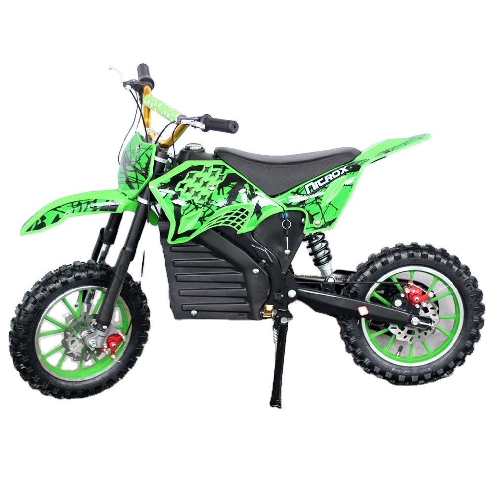 Off Road Kids Electric Sports Motorbike And Motorcycle For Children