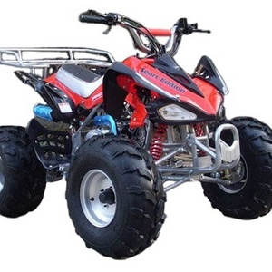 New cheap kids side by side  quad atv 110cc