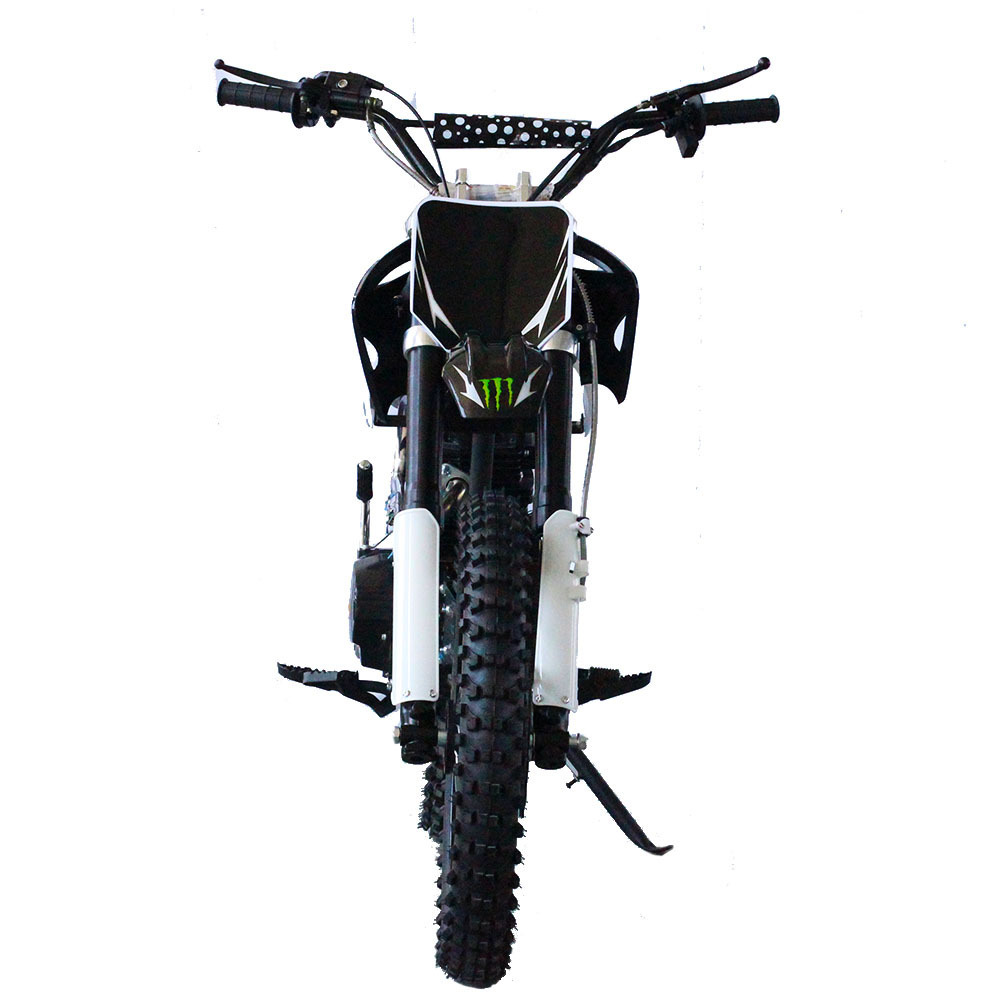 Super Dirt bikes 200cc pocket bike electric pocket bikes