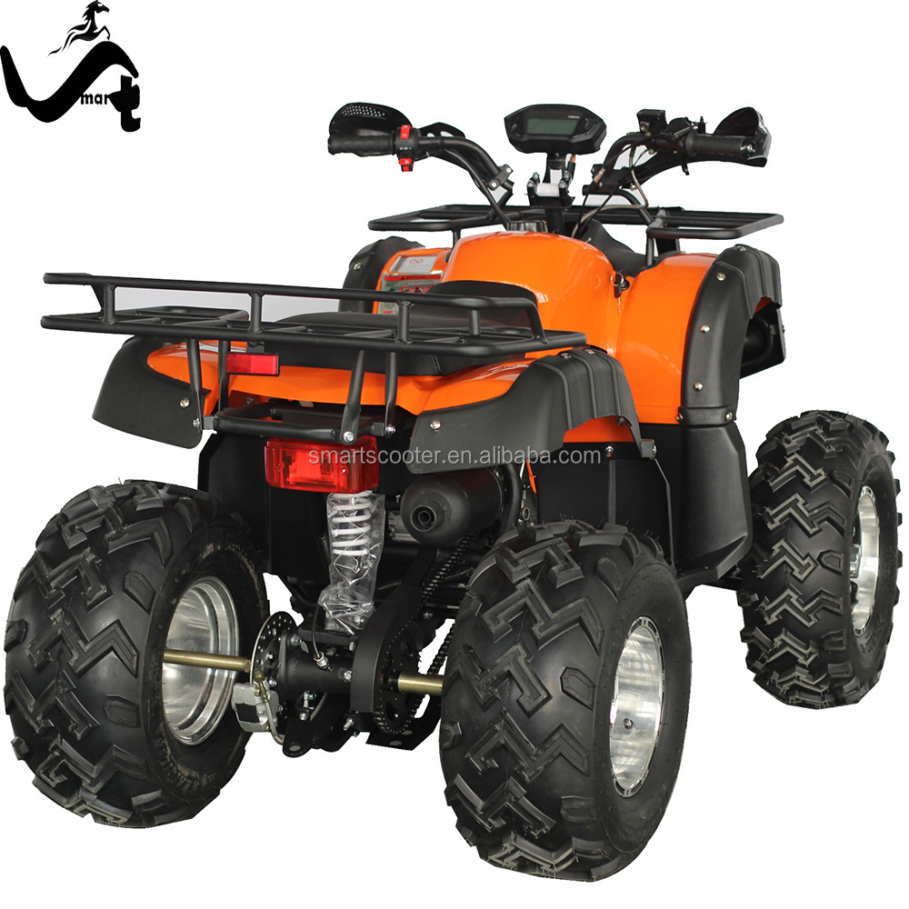 Cheap price atv 200cc hummer atv quad argo amphibious atv for sale