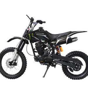 Motocross 250cc dirt bike 4 stroke dirt bike 250