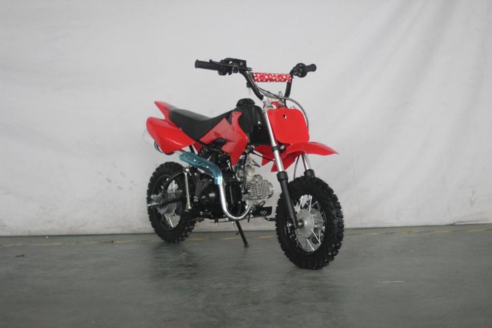 wholesale 65cc 90cc 110cc dirt bike for sale