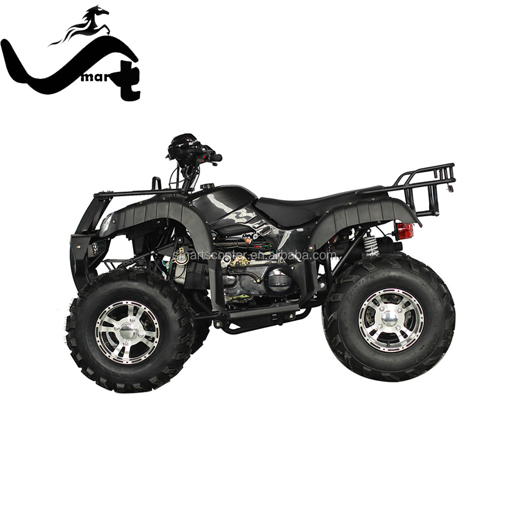 Cheap price atv 200cc hummer atv quad argo amphibious atv for sale