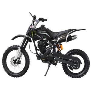 150cc engine dirt bike with cheap price