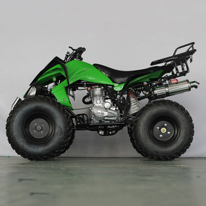 250cc loncin manual 200cc atv for sale