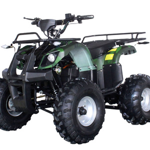 Cheap prices street legal adult electric atv 1200w for sale