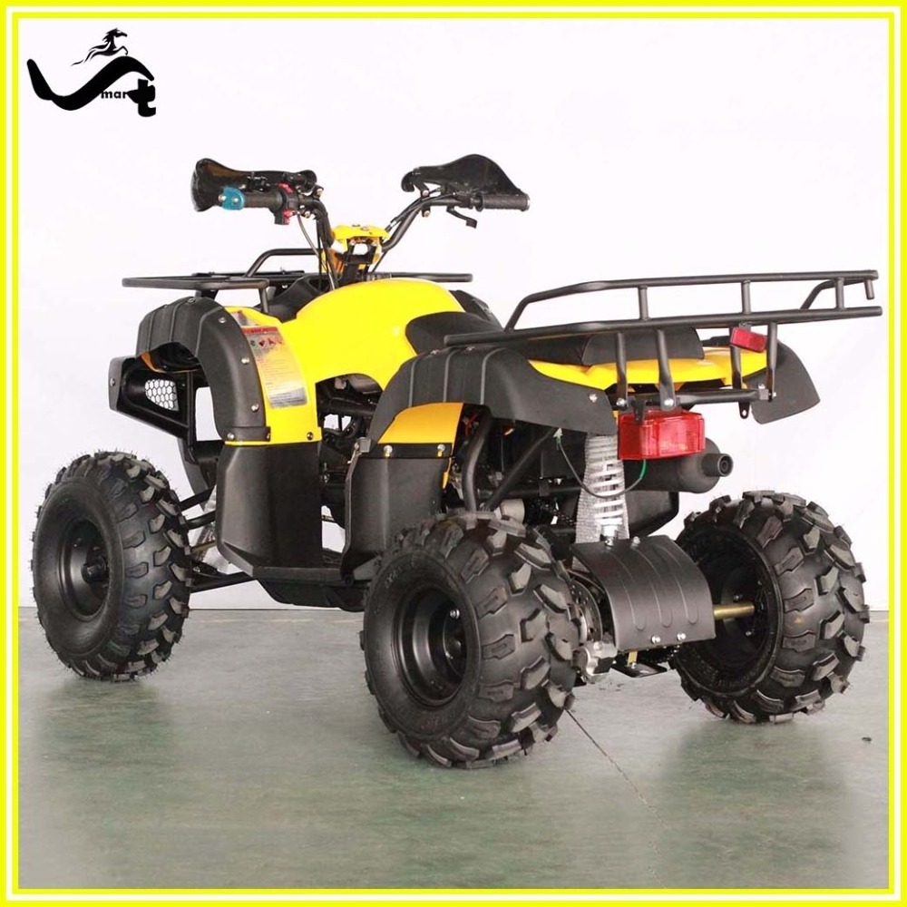 Differential kazuma jaguar 500cc atv cheap 150cc atv for sale