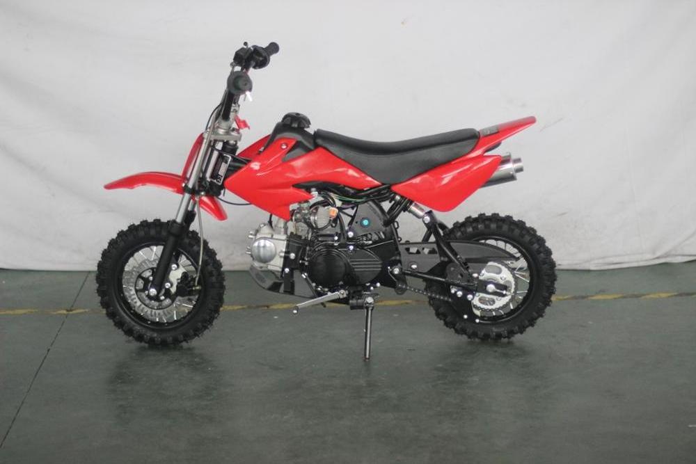 wholesale 65cc 90cc 110cc dirt bike for sale