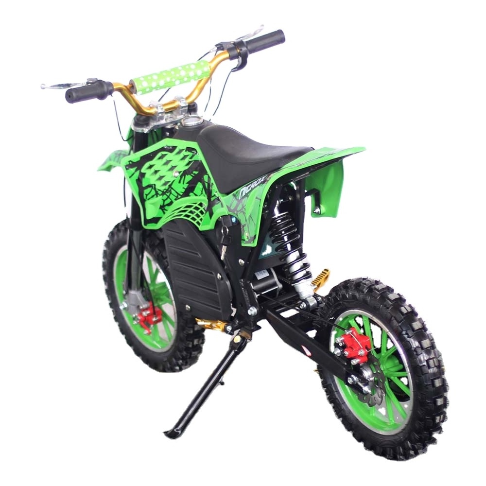 Off Road Kids Electric Sports Motorbike And Motorcycle For Children