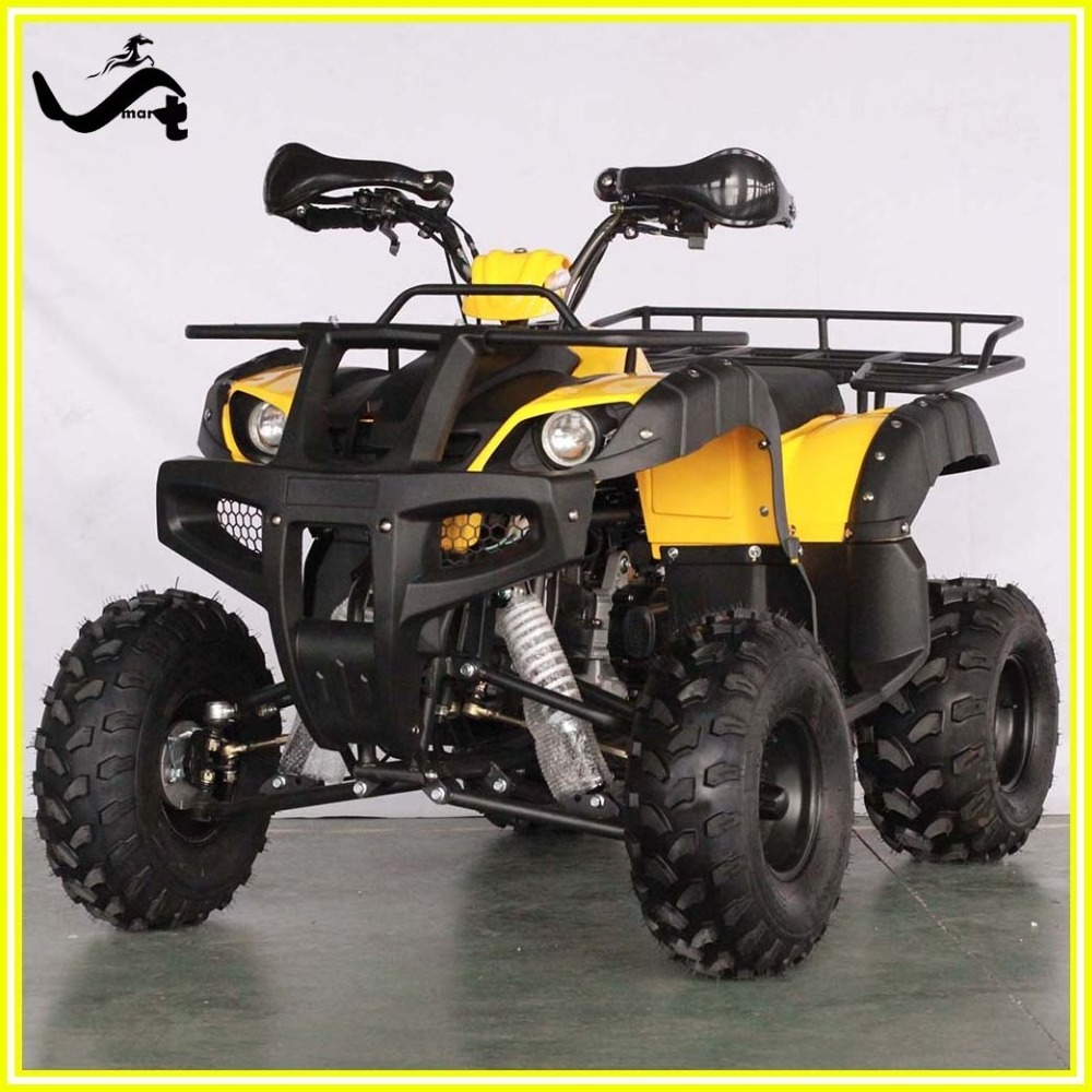 Differential kazuma jaguar 500cc atv cheap 150cc atv for sale