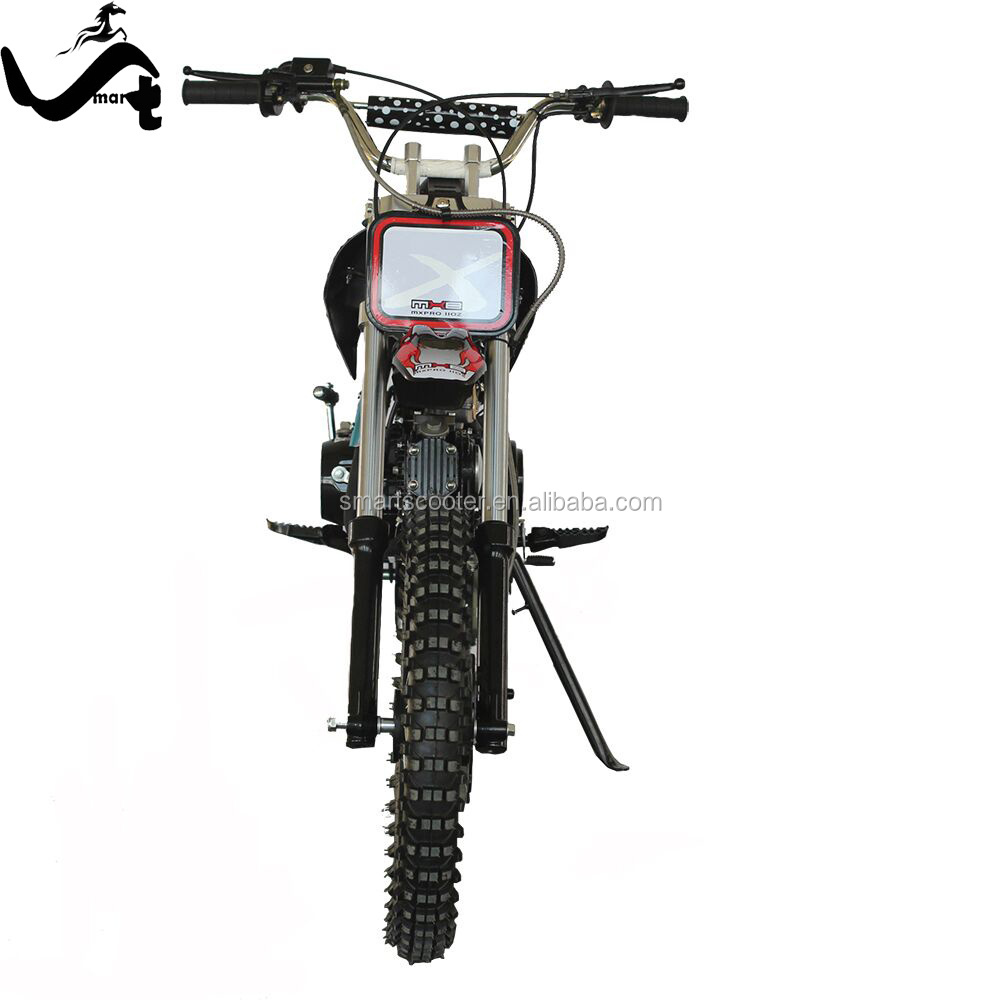 Japanese mini dirt bike 125cc us $50 dirt bike