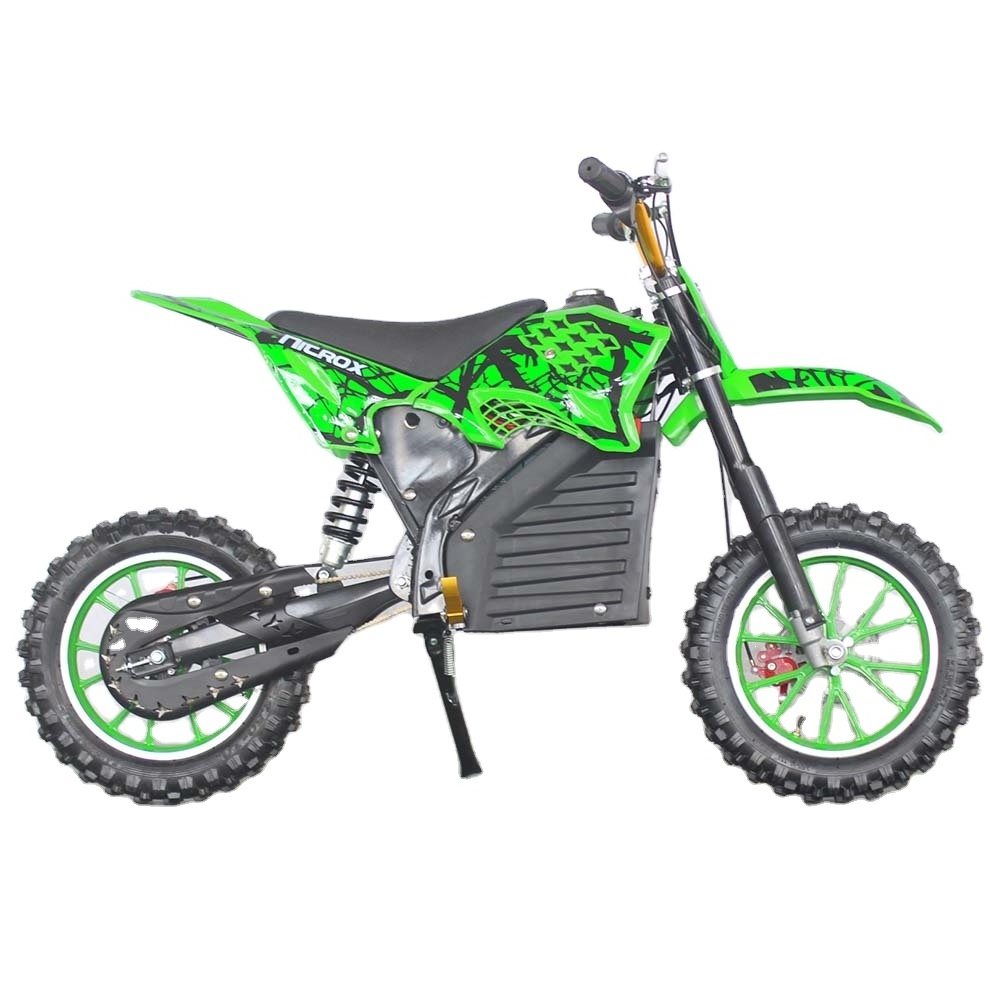 Off Road Kids Electric Sports Motorbike And Motorcycle For Children