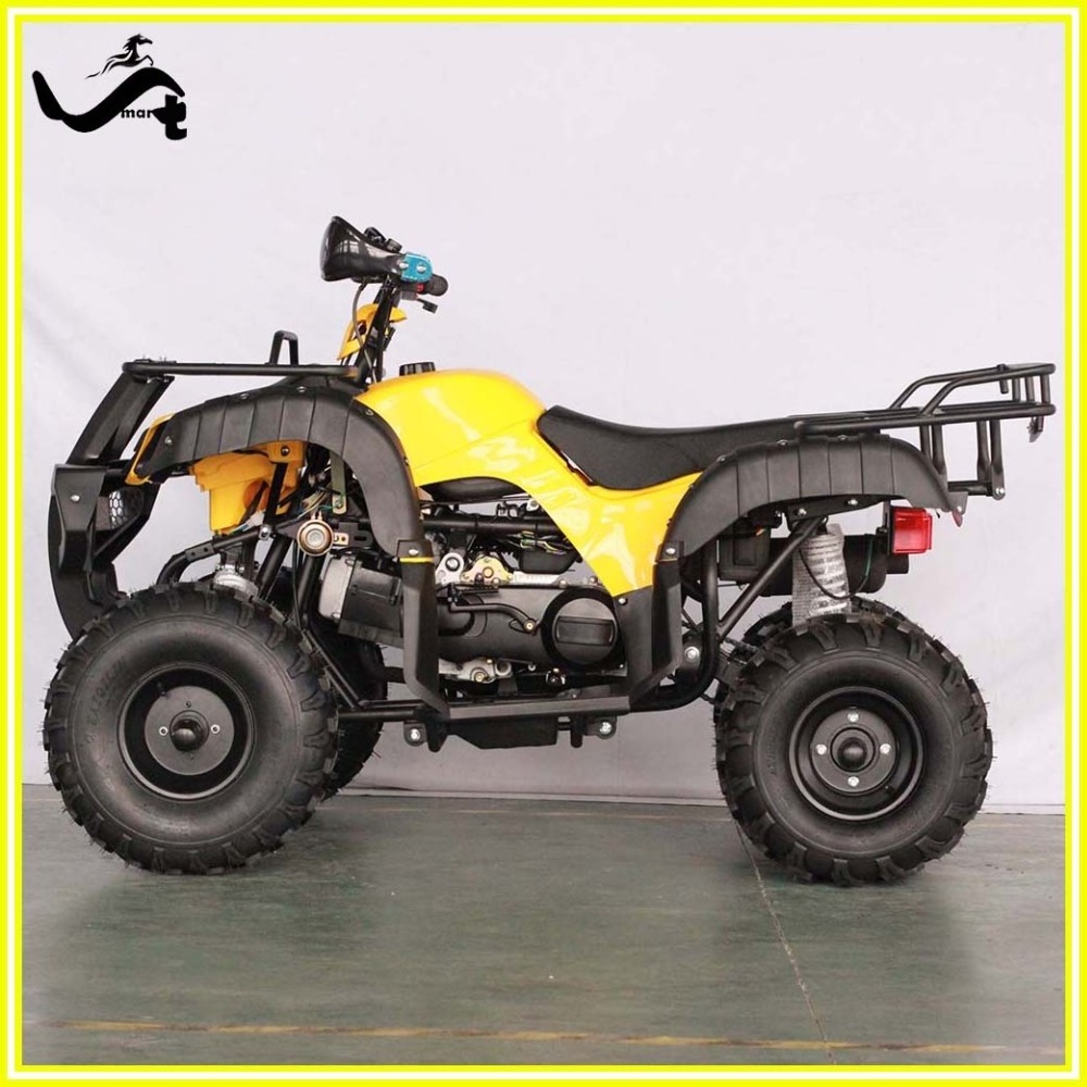 Differential kazuma jaguar 500cc atv cheap 150cc atv for sale