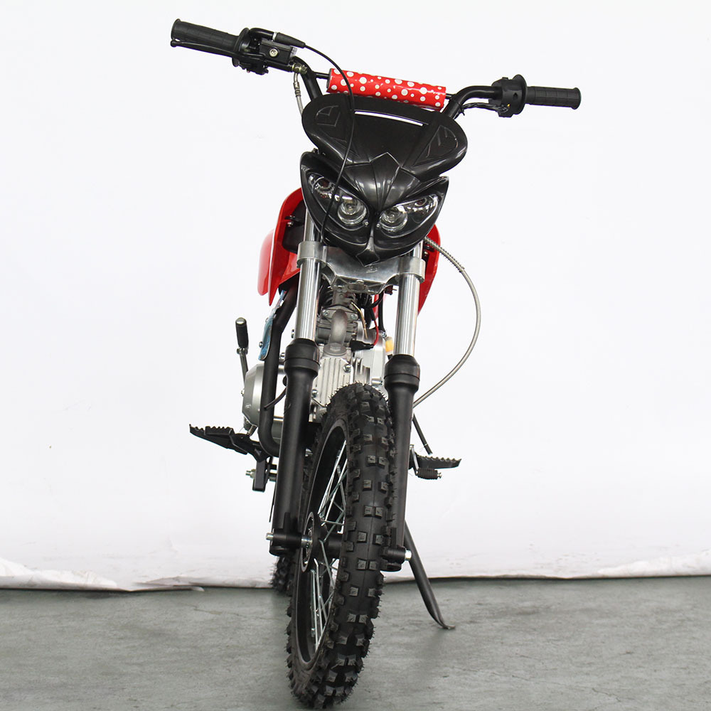 real mini 50cc petrol dirt bike motor mini 50cc motorcycle dirt bike mini dirt bike 50cc off-road motorcycles for 12 year kids