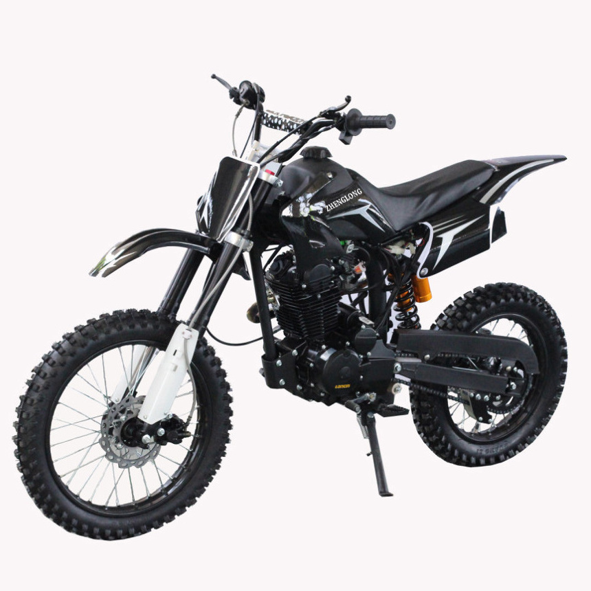 loncin 150cc dirt bike