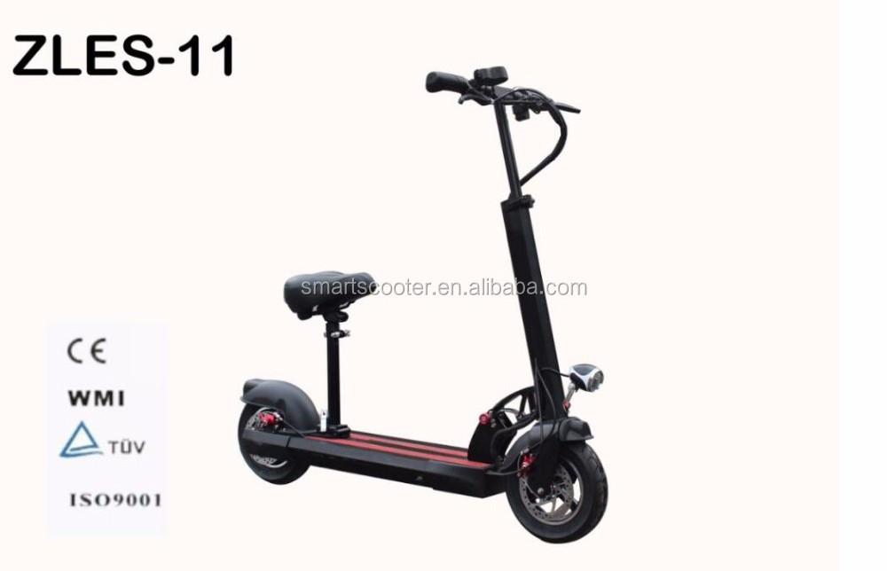 40 mph raycool electric double seat mobility scooter