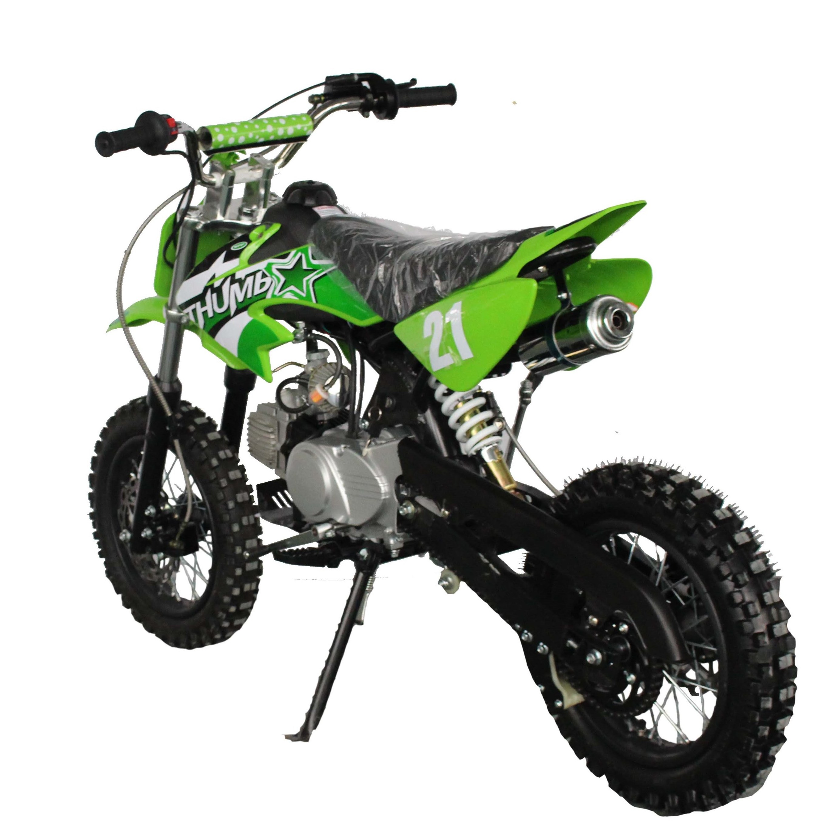 high quality popular 125cc dirt bikecross new design 125cc 4 stroke dirt bike for adult