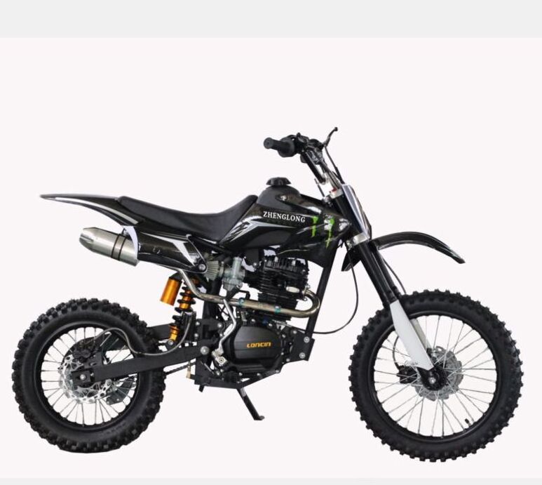 Motocross 250cc dirt bike 4 stroke dirt bike 250