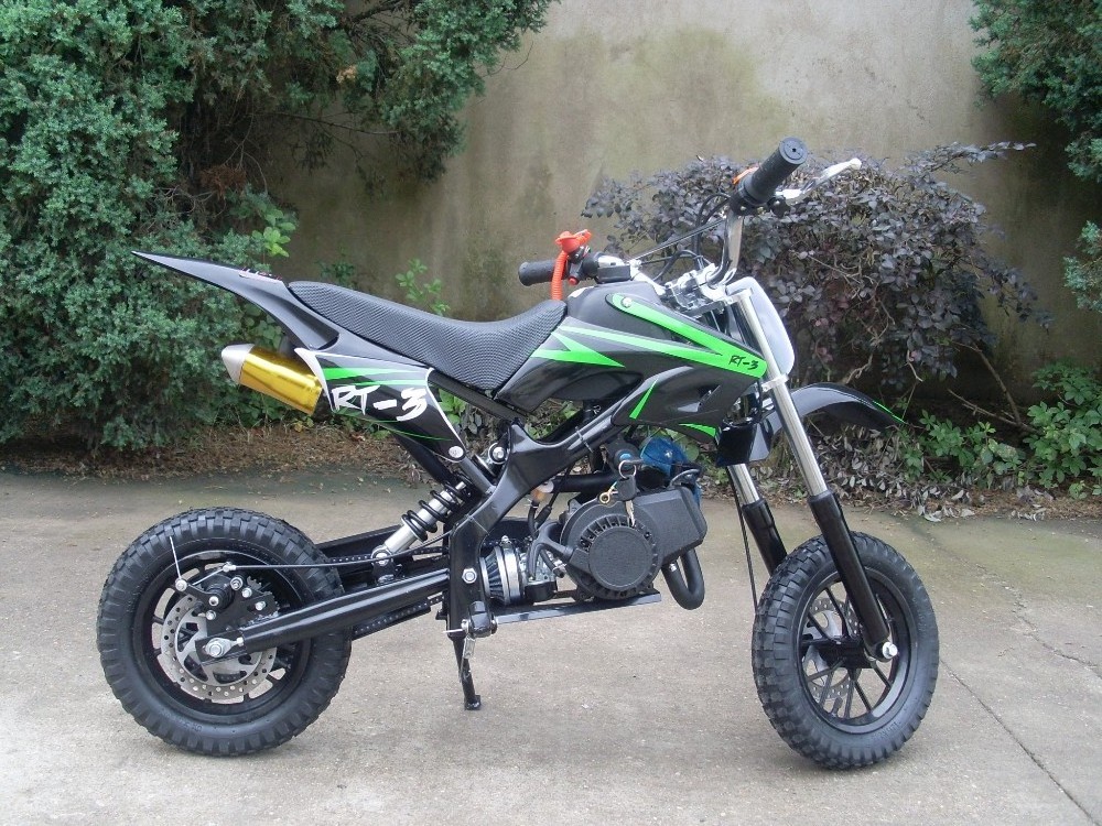 50cc 4 stroke 80cc 250cc dirt bike engines for sale