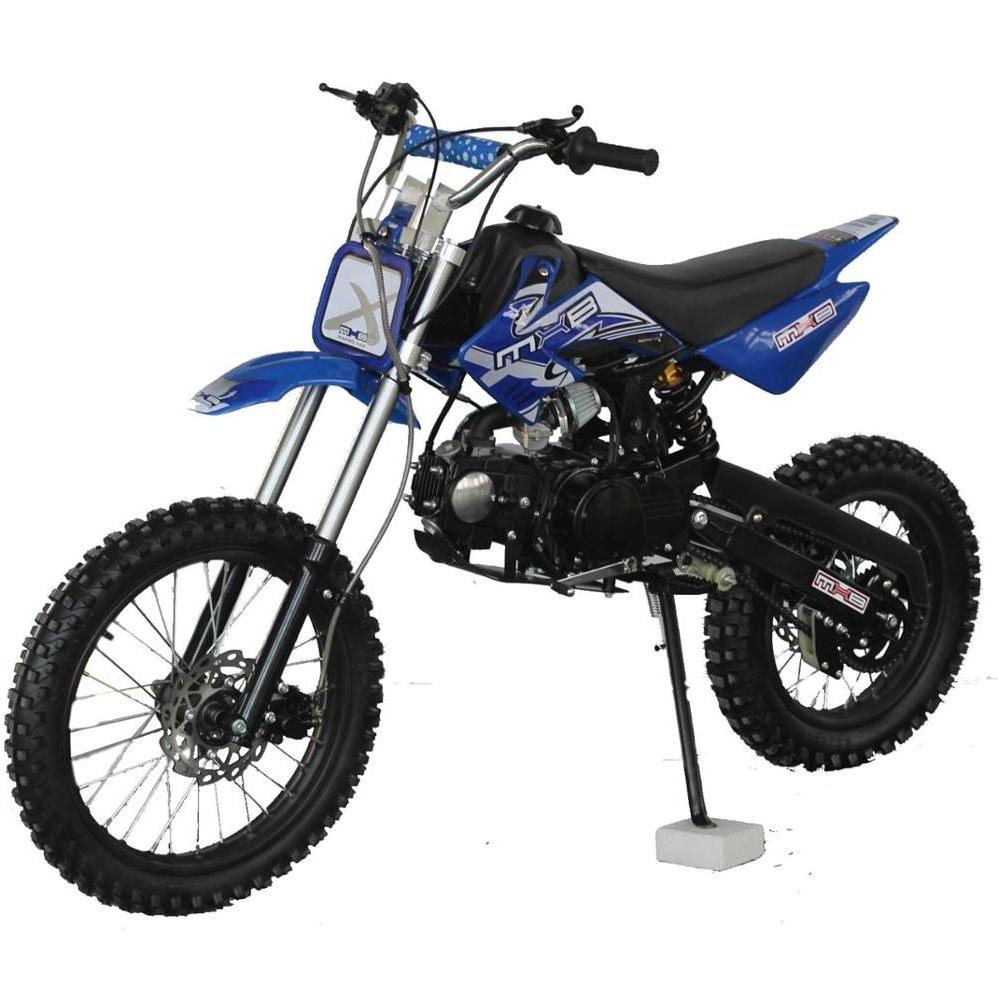 Hot sale 125cc import pit motorbike for teens used motorbikes 125cc 125cc chopper motorbikes