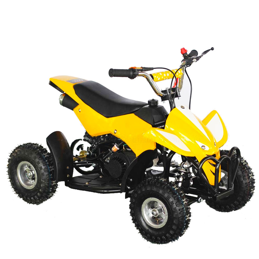 Cheap mini atv 500cc atv 4x4 atv 4x4 150cc