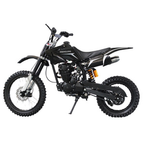 loncin 150cc dirt bike