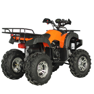 Cheap price atv 200cc hummer atv quad argo amphibious atv for sale