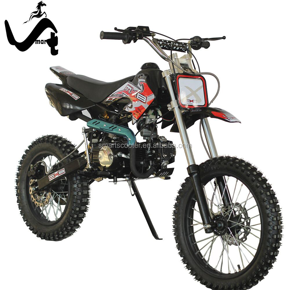 Japanese mini dirt bike 125cc us $50 dirt bike