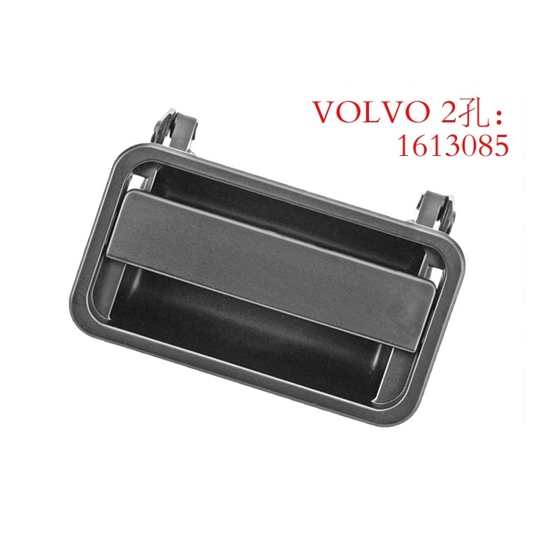 FOR VOLVO Truck Body Parts Door handle oem 1613085 outside door handle lock