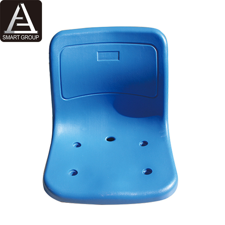 Hot Sell Sport Stadium Chair Bucket Seats Stadium Seating Chairs