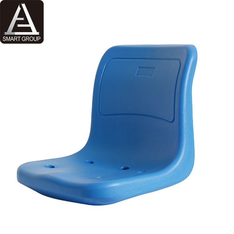 Hot Sell Sport Stadium Chair Bucket Seats Stadium Seating Chairs