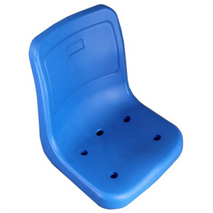 Hot Sell Sport Stadium Chair Bucket Seats Stadium Seating Chairs