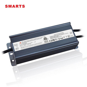 30w 36w 45w 60w 80w 96w 120w 150w 180w 200w dimmable power supply 12v 36v 24v dali led driver