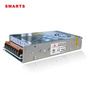 220ac to 24v dc 10a smps transformer 220v 24v