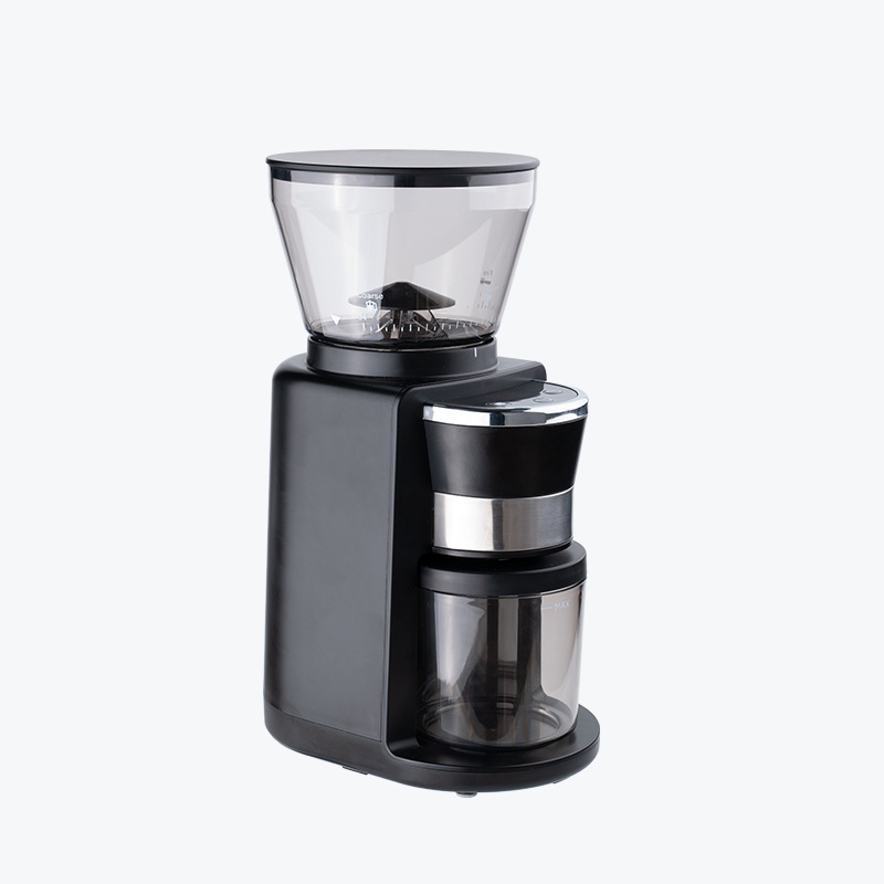 Commercial coffee grinder Electric Coffee Grinder Machine Automatic Home Coffee bean grinder