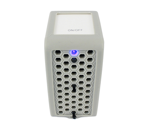 Powerful Purification Home Ultraviolet Lamps Portable Mobile Air Sterilizer Purifier