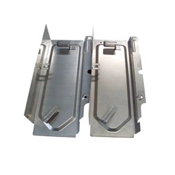 Die/ Mould/mold Auto Part Sheet Metal Stamping Die