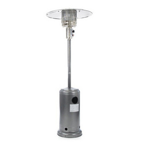 2020 Modern Style Outdoor Stainless Steel Gas Patio Heater