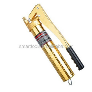 China Supplier Industrial High Pressure Electric Cordless Grease Gun For Sale