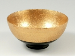 Japanese Ceramic Traditional Perfect Unique Serving Porcelain Rice Bowl