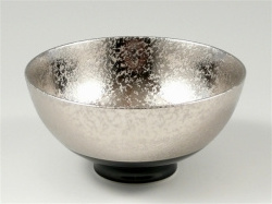 Japanese Ceramic Traditional Perfect Unique Serving Porcelain Rice Bowl