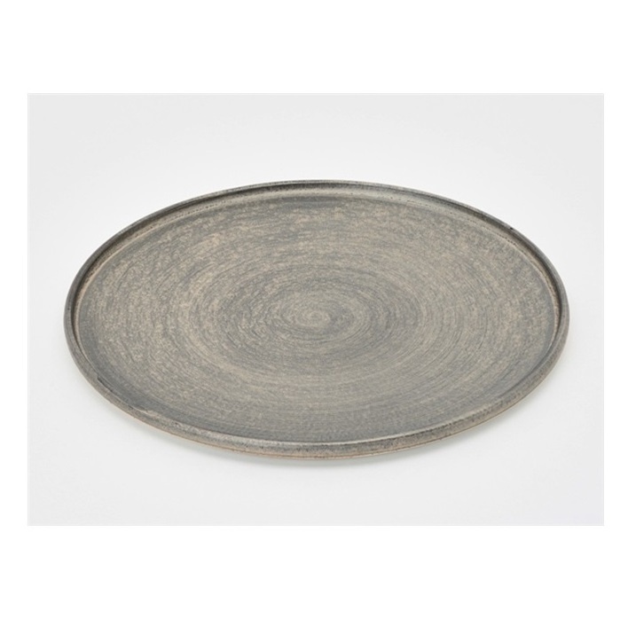 Japanese Perfect Popular Style Luxury Ceramic Restaurant Plates